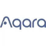 Aqara